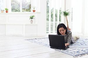 ブランデーを通販で購入するなら