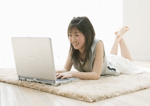 ミューニックの洋服はセレクトショップ通販が便利です