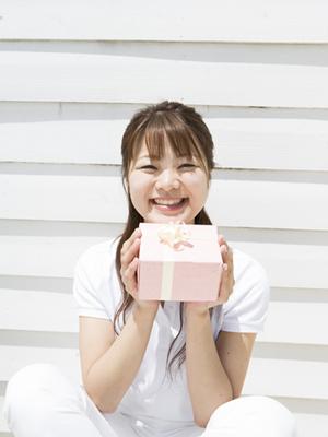 IPカメラの電源はPoEが便利