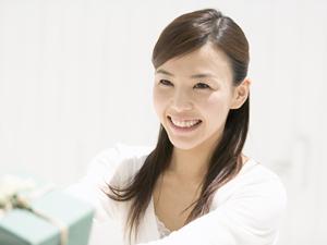 エコ箸をリゾラボの通販で購入する