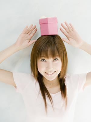 ptzカメラを扱うオンラインショップ