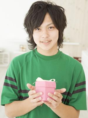 貴重品の保管で頼りになる耐火金庫