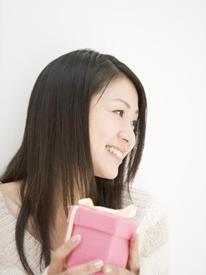 ペルシャ絨毯とギャッベが豊富な専門店