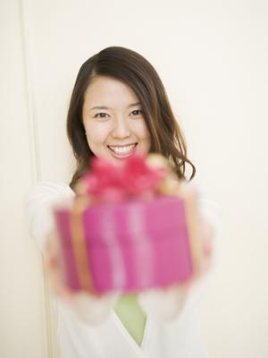 ティファールのフライパンを購入しよう