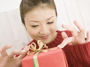 人気のカラコンを購入できるショップ