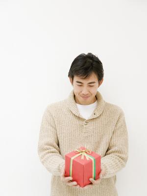 2020年を明るくスタートさせるおせち