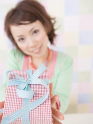 医療用ウィッグで人毛タイプが選べる