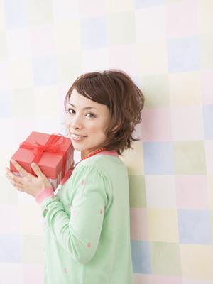 本当に美味しいお米が購入出来ます。