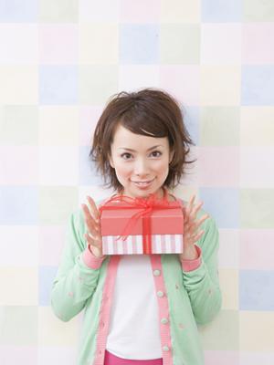 飛沫対策をするならこのサイトが一番