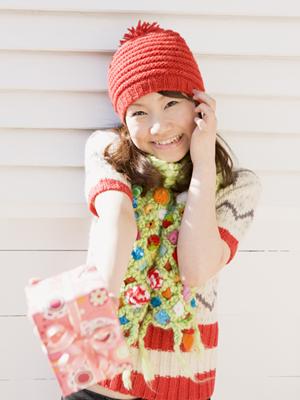 こだわりの自家焙煎珈琲通販ショップ