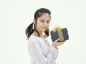 着物の初心者におすすめの小紋について