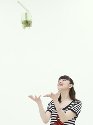 家族で楽しむ!無煙調理ワゴンで健康的な食生活を実現する方法