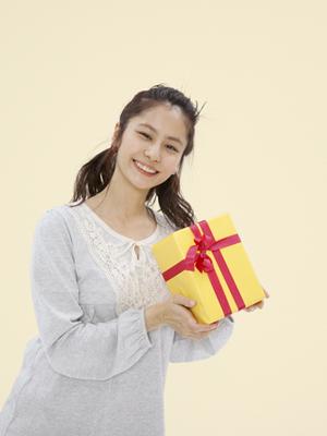 ミラーレス一眼の商品を販売している