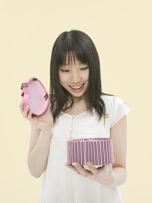 贅沢なひとときを演出する!高品質ふぐの取り寄せガイドとおすすめレシピ