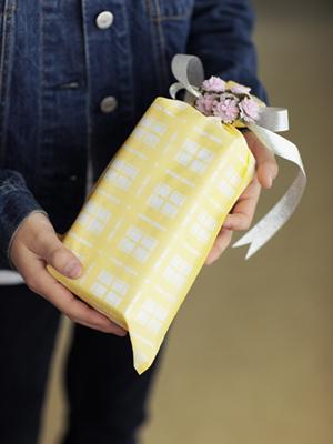 綺麗で可愛いプリザーブドフラワー