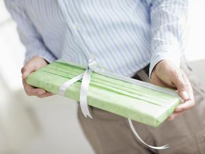 お洒落なデニムコーデにチャレンジ