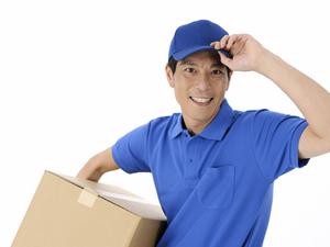 敏感肌に悩む女性必見!肌に優しいシャンプーの選び方とおすすめ商品を徹底解説