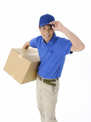 あしながおじさん取り扱いショップ