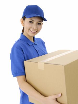 高品質のプリントサービスを提供中