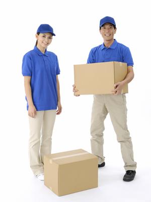 フルーツティーの魅力満載!おすすめフレーバーを徹底解説