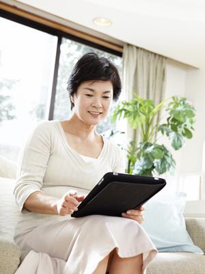 激安OPP袋の選び方とおすすめ商品|コスト削減を実現する賢い購入ガイド