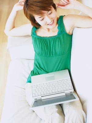 愛犬・愛猫の健康を守る！療法食の選び方と通販サイト活用法ガイド