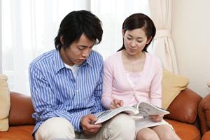 短い納期で使えるオリジナルマグカップ