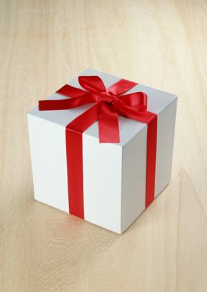 道路工事情報を効率的にキャッチ!工事看板活用術を徹底解説