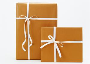 一気に華やかな美人顔になれるカラコン