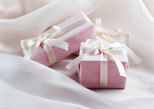 初心者から上級者まで必見!ギターの選び方と演奏技術を徹底解説