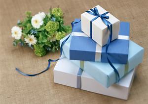 安心・安全で美味しいお米をお探しなら！お米通販の選び方と人気ランキング徹底解説