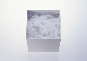 収納力を考えればスチールラック収納