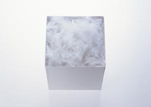 ツムラの桂枝茯苓丸の通販サイトです