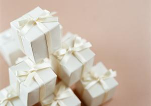 和風家具を通販で扱っている会社