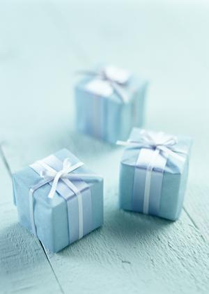 高品質なホログラムシートの選び方と活用術｜シートタイプで差をつけるクラフト＆アート制作